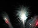 2008_0729_071