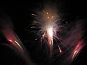 2008_0729_072