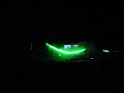 2008_0729_073