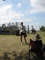 2008_0730_001