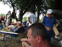 2008_0730_002