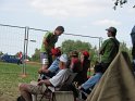 2008_0730_003