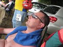 2008_0730_004