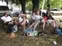 2008_0730_005