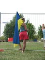 2008_0730_008