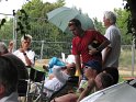 2008_0730_009