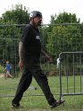 2008_0730_010
