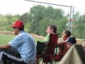 2008_0730_011