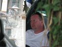 2008_0730_012
