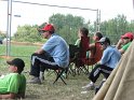 2008_0730_013
