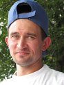2008_0730_014