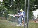 2008_0730_015