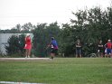 2008_0730_016