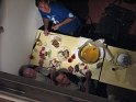 2008_0730_017
