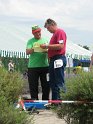 2008_0731_001