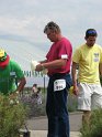 2008_0731_002