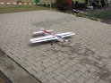 2008_0731_003