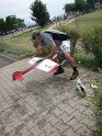 2008_0731_004