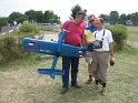 2008_0731_005