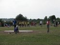 2008_0731_007