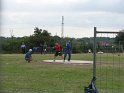 2008_0801_06