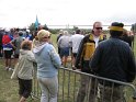2008_0801_10