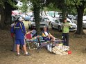2008_0801_11
