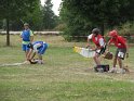 2008_0801_12