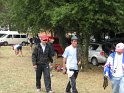 2008_0801_15