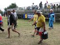 2008_0801_17
