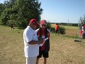 2008_0802_05