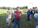 2008_0802_06