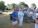 2008_0802_11