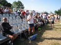 2008_0802_12