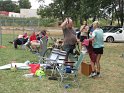2008_0802_18