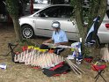 2008_0802_19