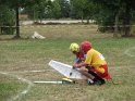 2008_0802_20