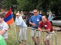 2008_0802_21