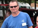 2008_0802_22