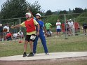 2008_0802_23