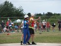 2008_0802_24