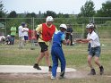 2008_0802_25