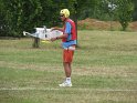 2008_0802_26