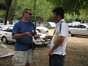 2008_0802_28