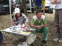 2008_0802_29