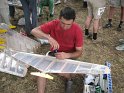 2008_0802_31