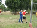 2008_0802_33