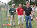2008_0802_34