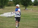 2008_0802_35