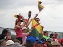 2008_0802_40